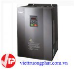 CHE100 - Biến tần điều khiển Vector vòng hở