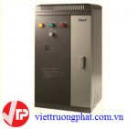 GHV110 - Tủ biến tần tiết kiệm điện cho máy ép nhựa