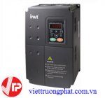 CHV160A - Biến tần chuyên dùng cho cung cấp nước