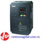 CHV180 - Biến tần chuyên dùng cho thang máy