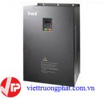 CHV100 - Biến tần điều khiển vòng kín