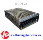 Bộ nguồn NES-100-24 (4.5A)