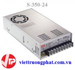 Bộ nguồn NES-350-24 (14.6A)