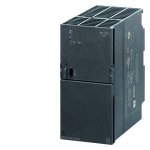  POWER SUPPLY PS307 24V 5 A 