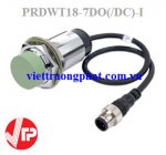 Cảm biến PRDWT18-7DO (/DC)-I