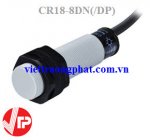 Cảm biến CR18-8DO (/DP)