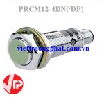 Cảm biến PRCM12-4DN (/DP)