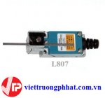 Công tắc hành trình (HY-L807)