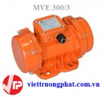 Motor rung (380VAC, 270W)