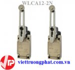 Công tắc hành trình WLCA12 - 2N