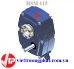 Hộp giảm tốc H5Y115-13-MD055