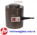 Loadcell Bongshin CCDM