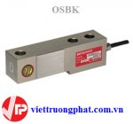 Loadcell Bongshin OSBKA