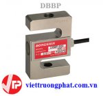 Loadcell Bongshin DBBP