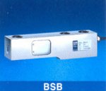Loadcell BSB