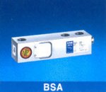 Loadcell BSA