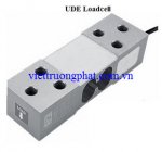Loadcell UDE