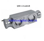 Loadcell QSE-A