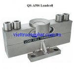 Loadcell QS-A