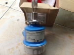 Level switch