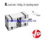 Loadcell IL