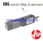 Loadcell SBS