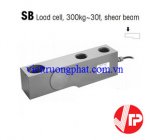 Loadcell SB