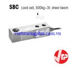 Loadcell SBC