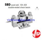 Loadcell SBD