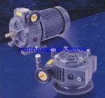 Motor vô cấp Kimpo