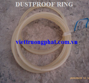 Phốt bụi (Dustproof ring)