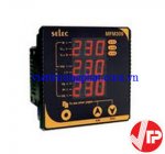 Đồng hồ MFM309