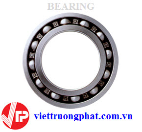 Gối đỡ (Bearing)