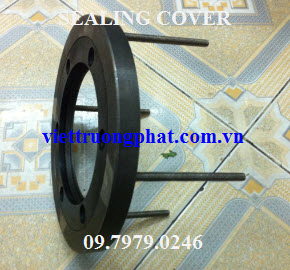 Vòng định vị (Sealing cover)