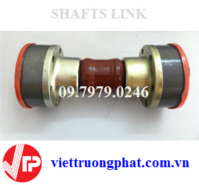 Khớp nối bu ly (Shafts link)