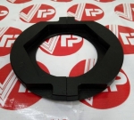 Vòng bảo vệ B (Protection ring B)