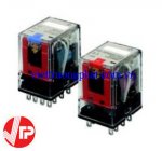 MY2N-CR AC110/120 (S)