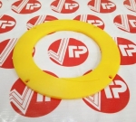 Phốt vàng (Yellow seal)