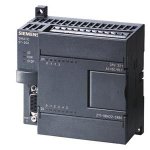 PLC S7-200, CPU 221