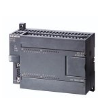  PLC S7-200 CPU 224