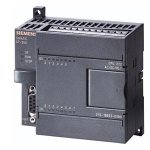 PLC S7-200 CPU 222