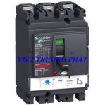 MCCB, CB, Contactor, Relay ...