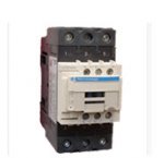 Contactor LC1D65AM7