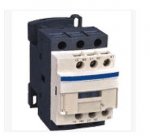 Contactor LC1D32M7