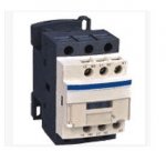 Contactor LC1D12M7