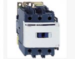 Contactor LC1D80AM7