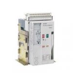 ACB (Cố định) - Loại 3 pole