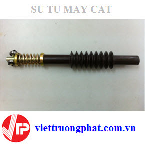 Sứ tủ điện máy cắt ZN12 ZN35