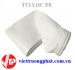 Túi lọc bụi