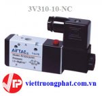 Van điện từ 3V310-10-NC